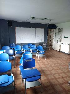 Casa de 5 alcobas en venta en Suba Aures Ii, Bogotá, 520 m² · foto 20 de 20