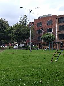 Casa de 5 alcobas en venta en Suba Aures Ii, Bogotá, 520 m² · foto 6 de 20