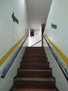 Casa de 5 alcobas en venta en Suba Aures Ii, Bogotá, 520 m² · foto 8 de 20