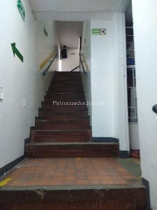 Casa de 5 alcobas en venta en Suba Aures Ii, Bogotá, 520 m² · foto 11 de 20