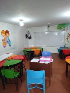 Casa de 5 alcobas en venta en Suba Aures Ii, Bogotá, 520 m² · foto 9 de 20