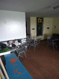 Casa de 5 alcobas en venta en Suba Aures Ii, Bogotá, 520 m² · foto 7 de 20
