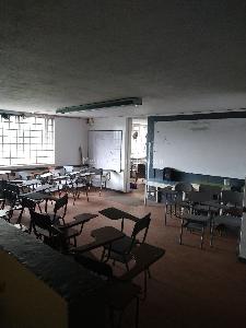 Casa de 5 alcobas en venta en Suba Aures Ii, Bogotá, 520 m² · foto 12 de 20