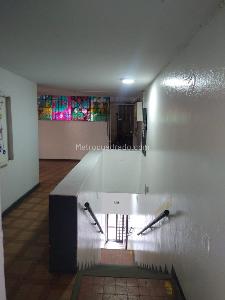 Casa de 5 alcobas en venta en Suba Aures Ii, Bogotá, 520 m² · foto 10 de 18