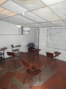 Casa de 5 alcobas en venta en Suba Aures Ii, Bogotá, 520 m² · foto 11 de 18
