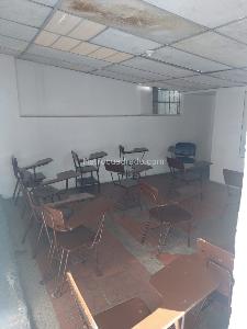 Casa de 5 alcobas en venta en Suba Aures Ii, Bogotá, 520 m² · foto 12 de 18