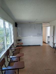 Casa de 5 alcobas en venta en Suba Aures Ii, Bogotá, 520 m² · foto 13 de 18