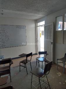 Casa de 5 alcobas en venta en Suba Aures Ii, Bogotá, 520 m² · foto 14 de 18