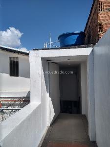 Casa de 5 alcobas en venta en Suba Aures Ii, Bogotá, 520 m² · foto 15 de 18