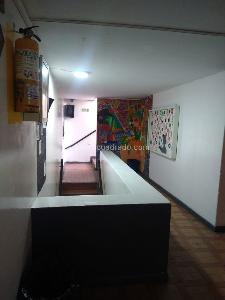 Casa de 5 alcobas en venta en Suba Aures Ii, Bogotá, 520 m² · foto 16 de 18
