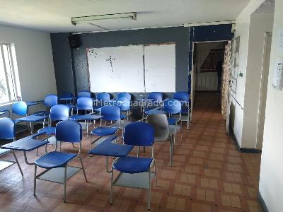 Casa de 5 alcobas en venta en Suba Aures Ii, Bogotá, 520 m² · foto 17 de 18