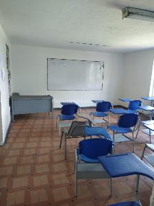 Casa de 5 alcobas en venta en Suba Aures Ii, Bogotá, 520 m² · foto 3 de 18