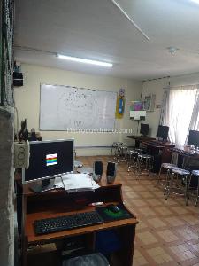 Casa de 5 alcobas en venta en Suba Aures Ii, Bogotá, 520 m² · foto 4 de 18