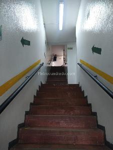 Casa de 5 alcobas en venta en Suba Aures Ii, Bogotá, 520 m² · foto 6 de 18