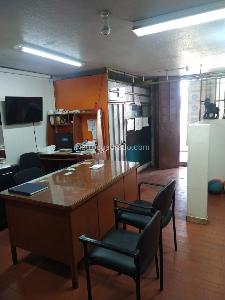 Casa de 5 alcobas en venta en Suba Aures Ii, Bogotá, 520 m² · foto 7 de 18