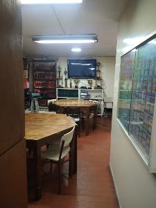 Casa de 5 alcobas en venta en Suba Aures Ii, Bogotá, 520 m² · foto 8 de 18