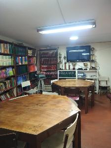 Casa de 5 alcobas en venta en Suba Aures Ii, Bogotá, 520 m² · foto 9 de 18