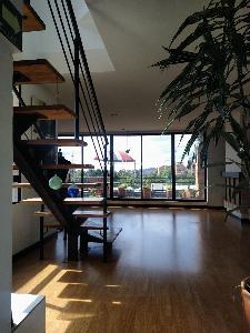 Apartamento de 4 alcobas en venta en Bella Suiza, Bogotá, 180 m² · foto 11 de 20