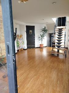 Apartamento de 4 alcobas en venta en Bella Suiza, Bogotá, 180 m² · foto 12 de 20