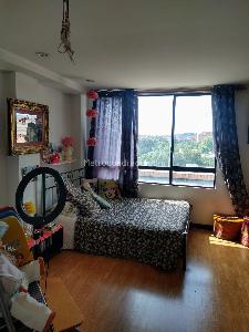 Apartamento de 4 alcobas en venta en Bella Suiza, Bogotá, 180 m² · foto 14 de 20