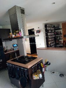 Apartamento de 4 alcobas en venta en Bella Suiza, Bogotá, 180 m² · foto 15 de 20