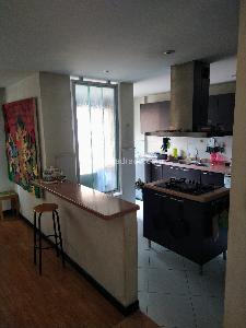 Apartamento de 4 alcobas en venta en Bella Suiza, Bogotá, 180 m² · foto 16 de 20