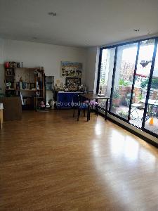 Apartamento de 4 alcobas en venta en Bella Suiza, Bogotá, 180 m² · foto 7 de 20