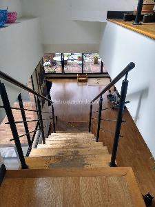 Apartamento de 4 alcobas en venta en Bella Suiza, Bogotá, 180 m² · foto 8 de 20
