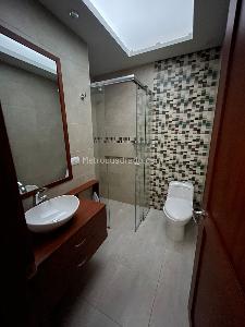 Casa de 3 alcobas en venta en Cedritos, Bogotá, 190 m² · foto 9 de 13