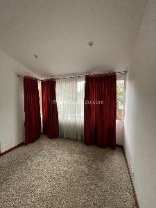 Casa de 3 alcobas en venta en Cedritos, Bogotá, 190 m² · foto 10 de 13