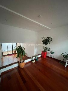 Casa de 3 alcobas en venta en Cedritos, Bogotá, 190 m² · foto 11 de 13
