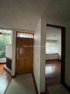 Casa de 3 alcobas en venta en Cedritos, Bogotá, 190 m² · foto 13 de 13