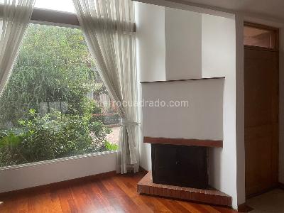 Casa de 3 alcobas en venta en Cedritos, Bogotá, 190 m² · foto 2 de 13
