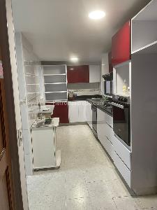 Casa de 3 alcobas en venta en Cedritos, Bogotá, 190 m² · foto 3 de 13