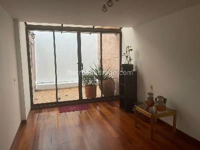 Casa de 3 alcobas en venta en Cedritos, Bogotá, 190 m² · foto 4 de 13