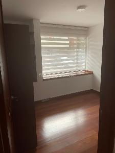 Casa de 3 alcobas en venta en Cedritos, Bogotá, 190 m² · foto 5 de 13