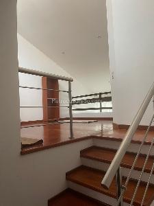 Casa de 3 alcobas en venta en Cedritos, Bogotá, 190 m² · foto 7 de 13