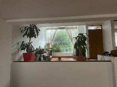Casa de 3 alcobas en venta en Cedritos, Bogotá, 190 m² · foto 8 de 13