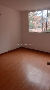 Apartamento en venta en Belmira, Bogotá · foto 10 de 19