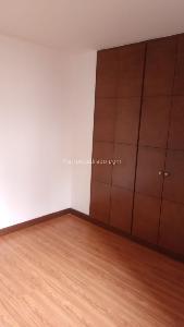 Apartamento en venta en Belmira, Bogotá · foto 11 de 19