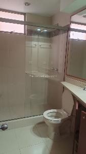 Apartamento en venta en Belmira, Bogotá · foto 12 de 19