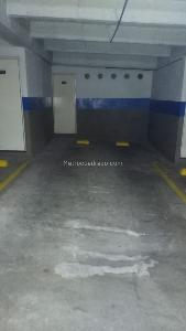 Apartamento en venta en Belmira, Bogotá · foto 15 de 19