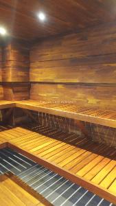 Apartamento en venta en Belmira, Bogotá · foto 17 de 19