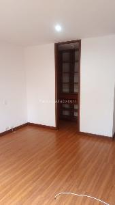 Apartamento en venta en Belmira, Bogotá · foto 18 de 19