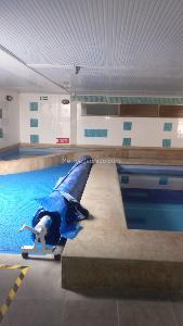 Apartamento en venta en Belmira, Bogotá · foto 19 de 19