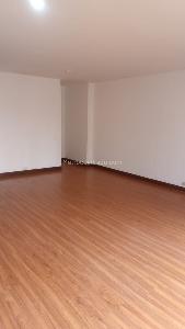 Apartamento en venta en Belmira, Bogotá · foto 2 de 19