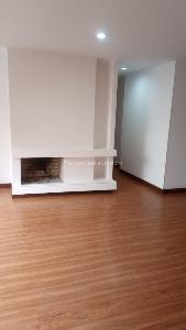 Apartamento en venta en Belmira, Bogotá · foto 4 de 19