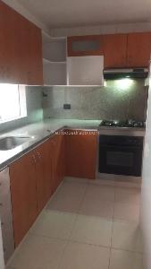Apartamento en venta en Belmira, Bogotá · foto 5 de 19