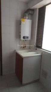 Apartamento en venta en Belmira, Bogotá · foto 6 de 19