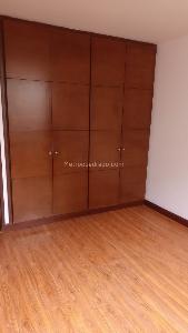 Apartamento en venta en Belmira, Bogotá · foto 7 de 19